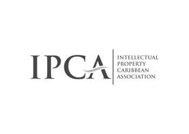 Intellectual Property Caribbean Association